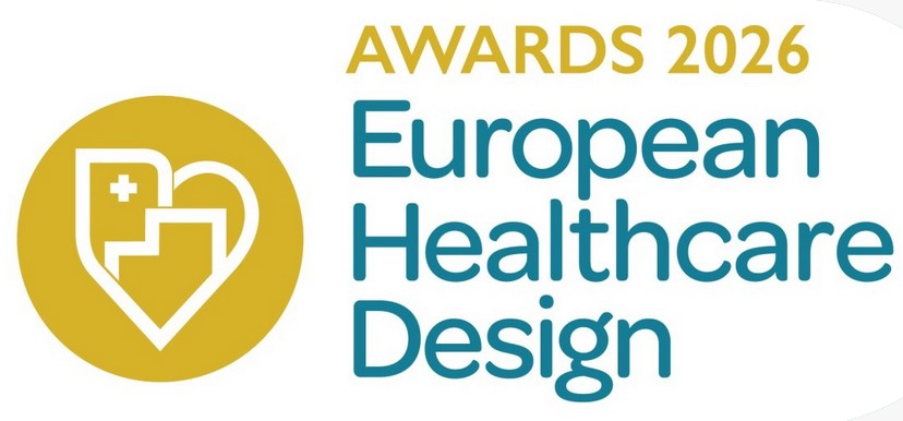 EHD Award