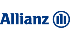 Allianz Versicherung
