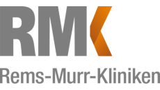 Rems-Murr-Kliniken_w230h130.png