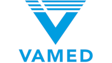 Vamed_w230h130.png